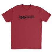 Mens 2X-Large CARDINAL T-Shirt
