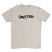 Mens 2X-Large SAND T-Shirt