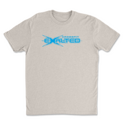 Mens 2X-Large SAND T-Shirt