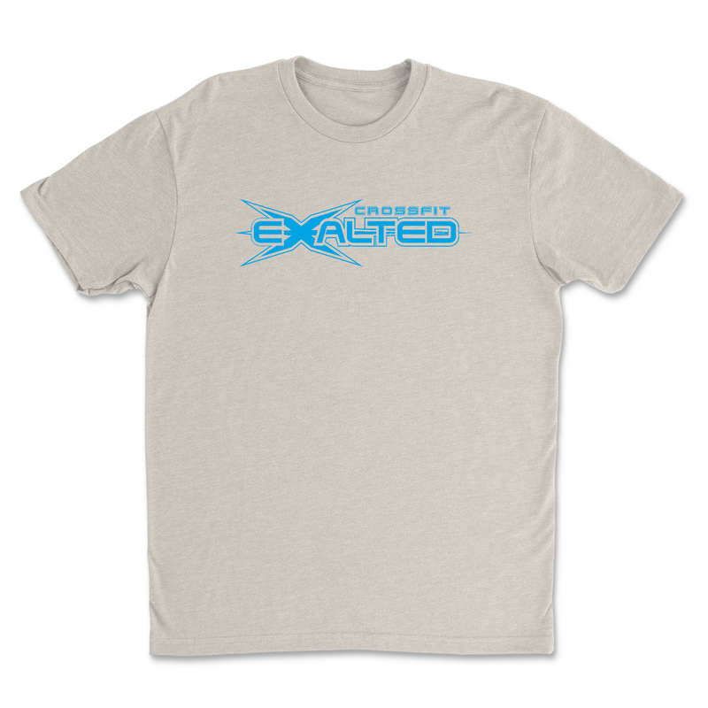 Mens 2X-Large SAND T-Shirt
