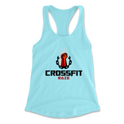 Womens 2X-Large CANCUN Tank Top