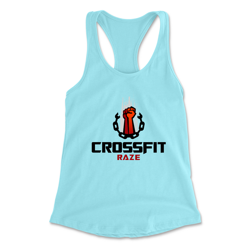 Womens 2X-Large CANCUN Tank Top