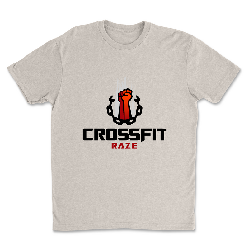 Mens 2X-Large SAND T-Shirt