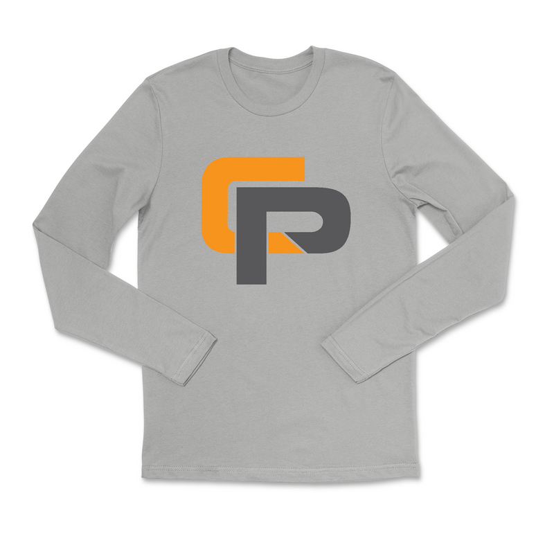CrossFit Perryville CP Mens - Long Sleeve