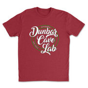 Mens 2X-Large CARDINAL T-Shirt