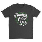 Mens 2X-Large CHARCOAL T-Shirt