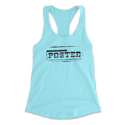 Womens 2X-Large CANCUN Tank Top