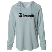 Womens 2X-Large SAGE Hoodie