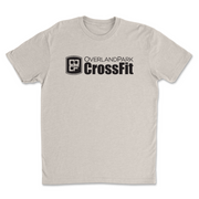 Mens 2X-Large SAND T-Shirt