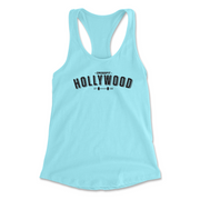 Womens 2X-Large CANCUN Tank Top