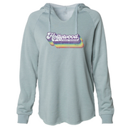Womens 2X-Large SAGE Hoodie