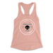 Womens 2X-Large DESERT_PINK Tank Top