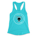 Womens 2X-Large TAHITI_BLUE Tank Top