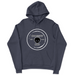 Mens 2X-Large CLASSIC_NAVY Hoodie