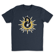 Mens 2X-Large SAND T-Shirt