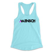 Womens 2X-Large CANCUN Tank Top