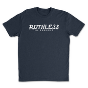 Mens 2X-Large Midnight_Navy T-Shirt