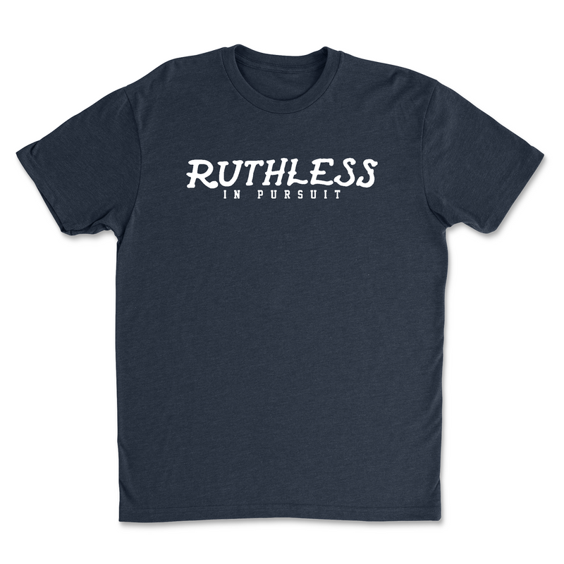 Mens 2X-Large Midnight_Navy T-Shirt