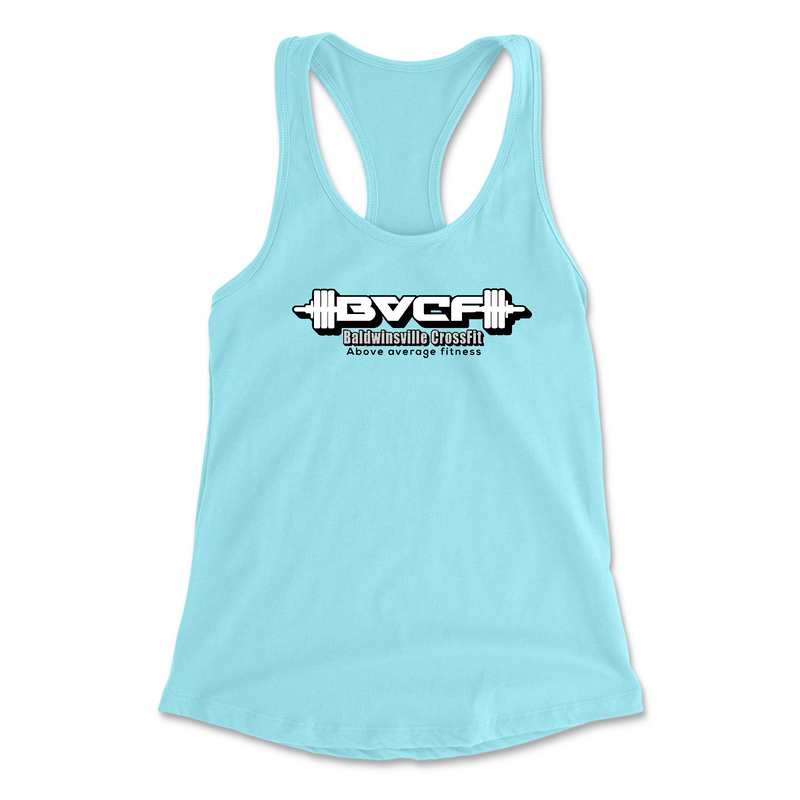 Womens 2X-Large CANCUN Tank Top