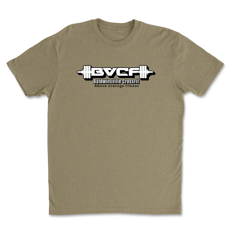 Mens 2X-Large LIGHT_OLIVE T-Shirt