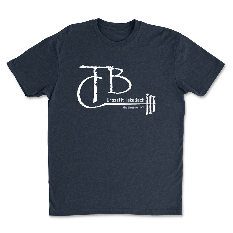 Mens 2X-Large SILK T-Shirt