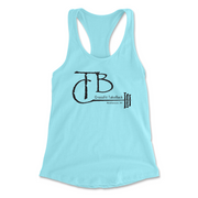 Womens 2X-Large CANCUN Tank Top
