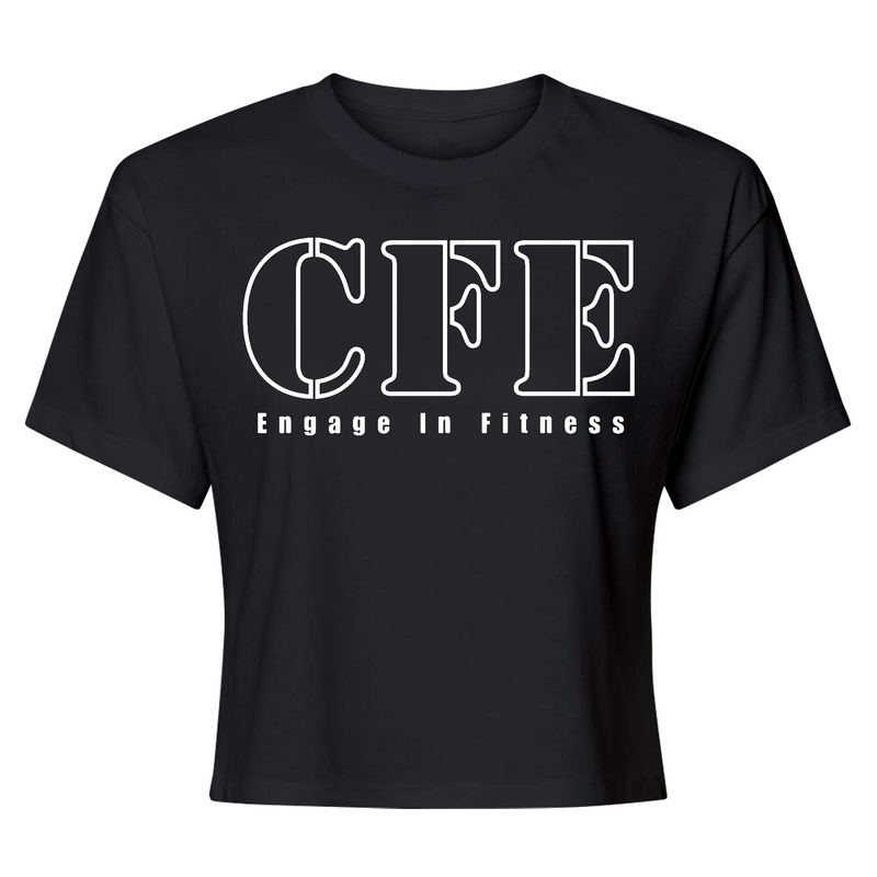 Womens 2X-Large Black Style_T-Shirt