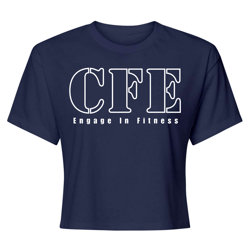 Womens 2X-Large Midnight Navy Style_T-Shirt