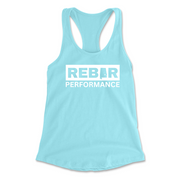 Womens 2X-Large CANCUN Tank Top
