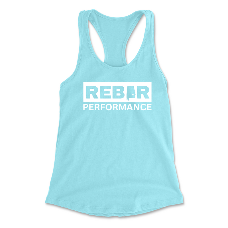 Womens 2X-Large CANCUN Tank Top
