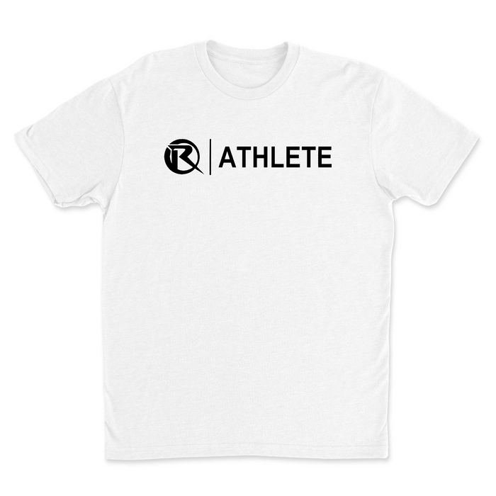 Pike Road CrossFit Win the Day (Stacked) Mens - T-Shirt