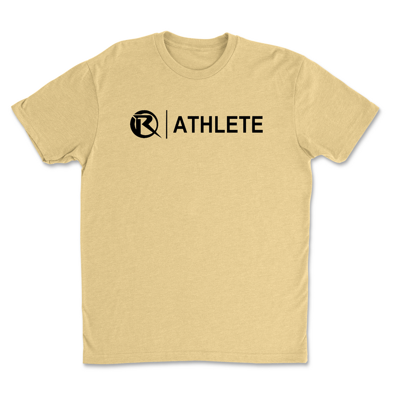Pike Road CrossFit Win the Day (Stacked) Mens - T-Shirt