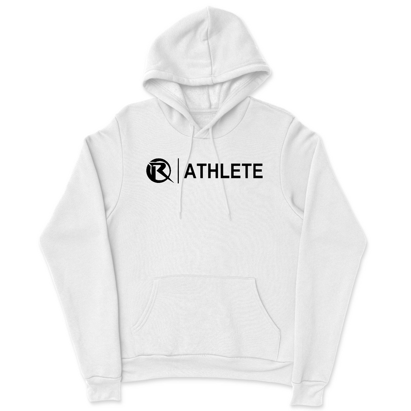 Pike Road CrossFit Win the Day Mens - Hoodie