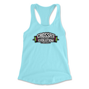Womens 2X-Large CANCUN Tank Top