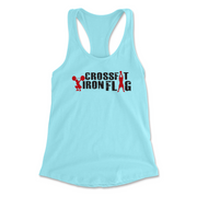 Womens 2X-Large CANCUN Tank Top
