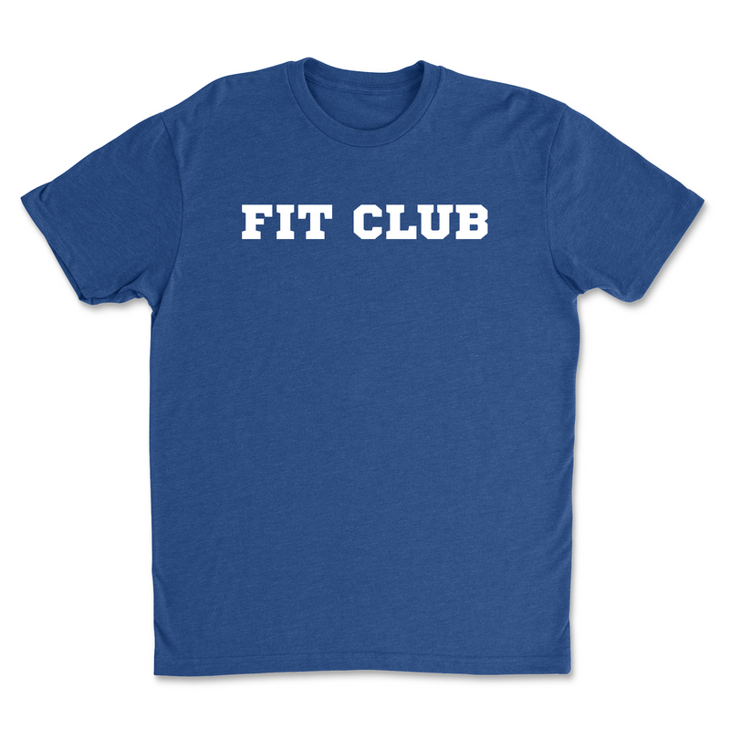CrossFit 614 Wash Your Hands Mens - T-Shirt