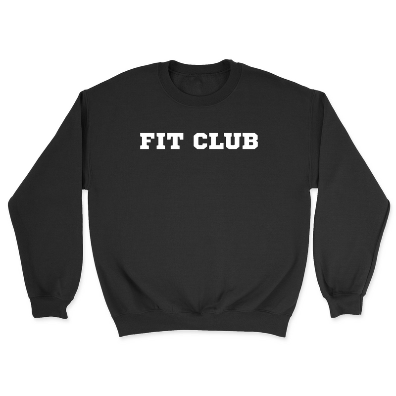 CrossFit 614 Wash Your Hands Mens - Midweight Sweatshirt