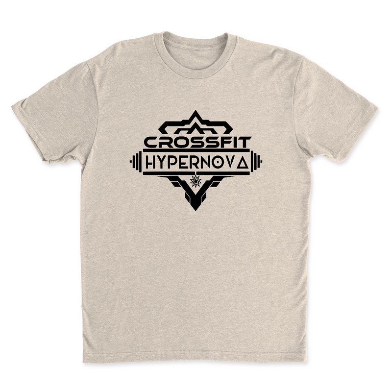 Mens 2X-Large SAND T-Shirt
