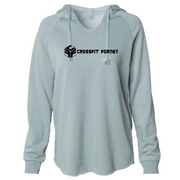 Womens 2X-Large SAGE Hoodie