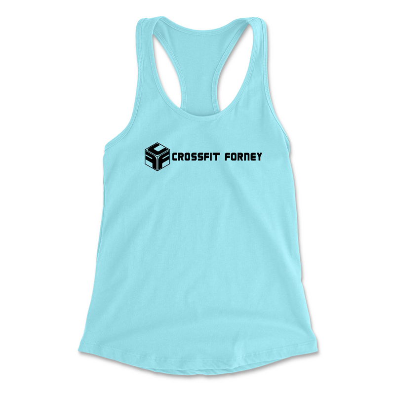 Womens 2X-Large CANCUN Tank Top