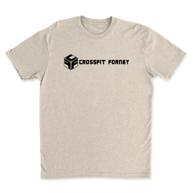 Mens 2X-Large SAND T-Shirt