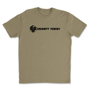 Mens 2X-Large LIGHT_OLIVE T-Shirt