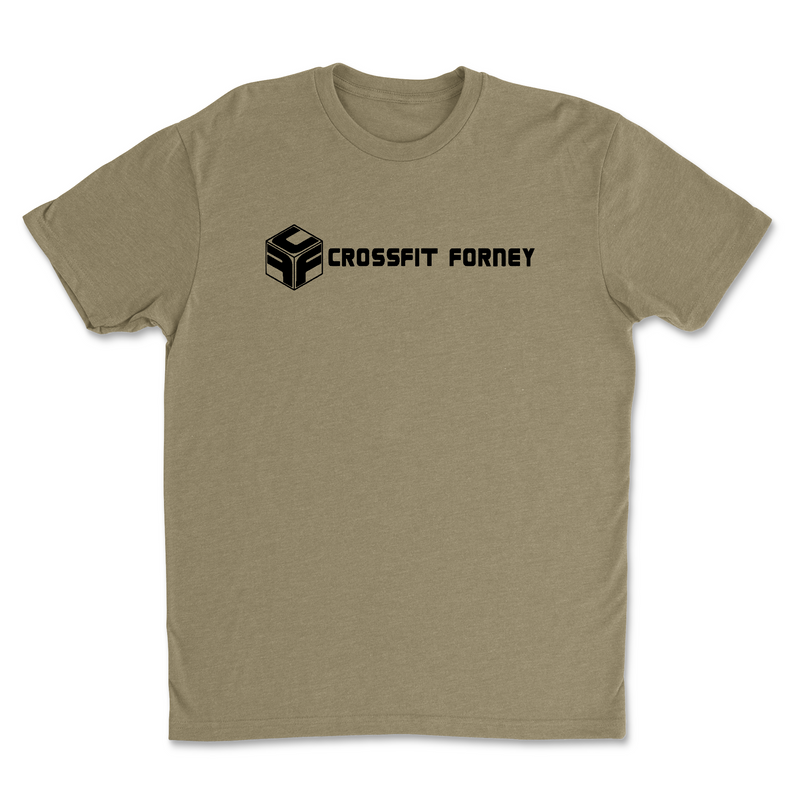 Mens 2X-Large LIGHT_OLIVE T-Shirt