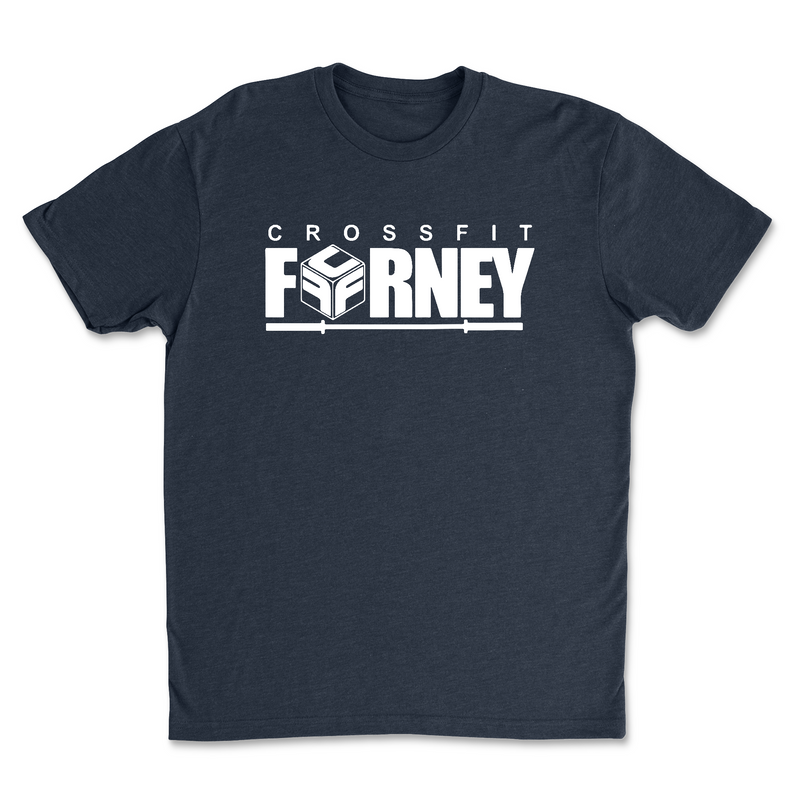 Mens 2X-Large Midnight_Navy T-Shirt
