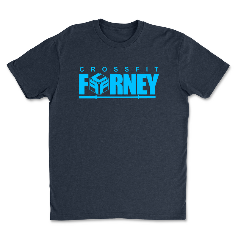 Mens 2X-Large Midnight_Navy T-Shirt