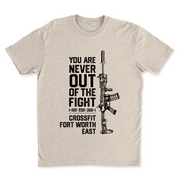 Mens 2X-Large SAND T-Shirt