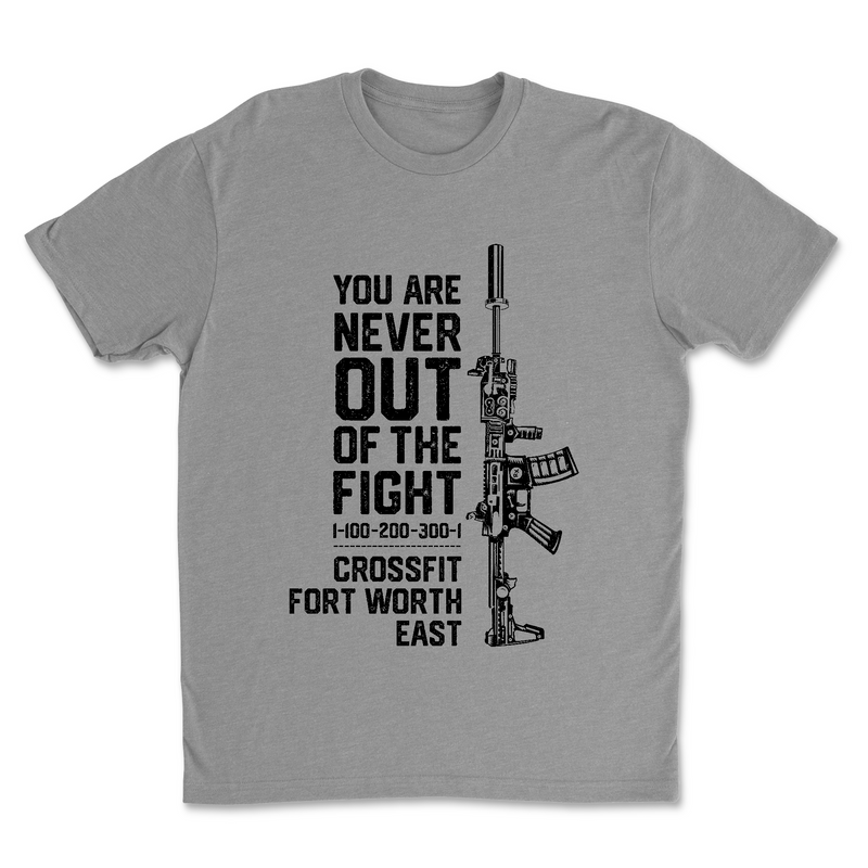 Mens 2X-Large DARK_HEATHER_GREY T-Shirt