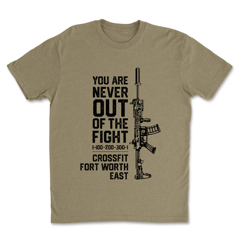 Mens 2X-Large LIGHT_OLIVE T-Shirt
