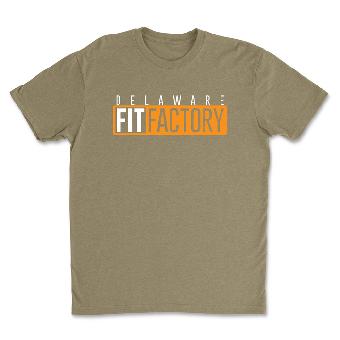 Mens 2X-Large LIGHT_OLIVE T-Shirt