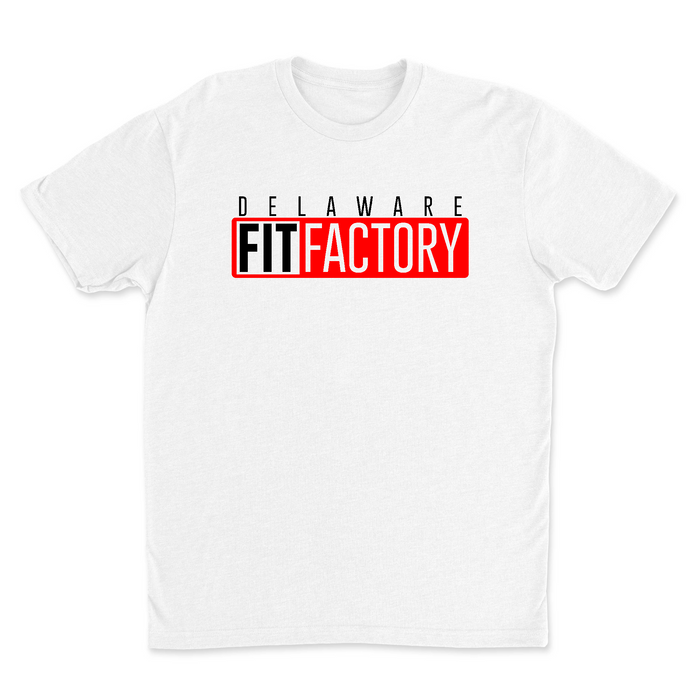 Mens 2X-Large WHITE T-Shirt